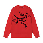 Classic Fashion Sweater-10259