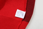 Classic Fashion Sweater-10259