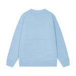Classic Fashion Sweater-10260