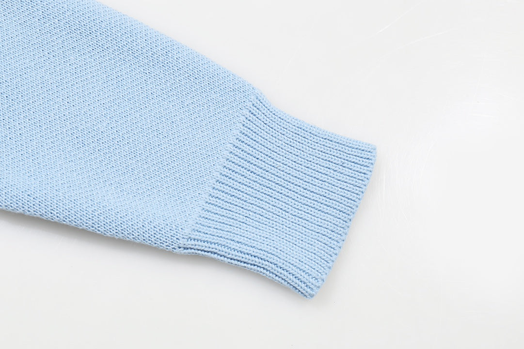 Classic Fashion Sweater-10260