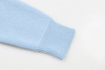 Classic Fashion Sweater-10260