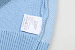 Classic Fashion Sweater-10260