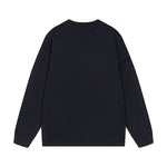 Classic Fashion Sweater-10261