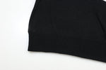 Classic Fashion Sweater-10261