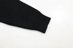 Classic Fashion Sweater-10261