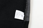 Classic Fashion Sweater-10261
