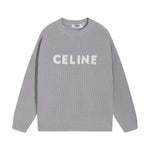Classic Fashion Sweater-10262