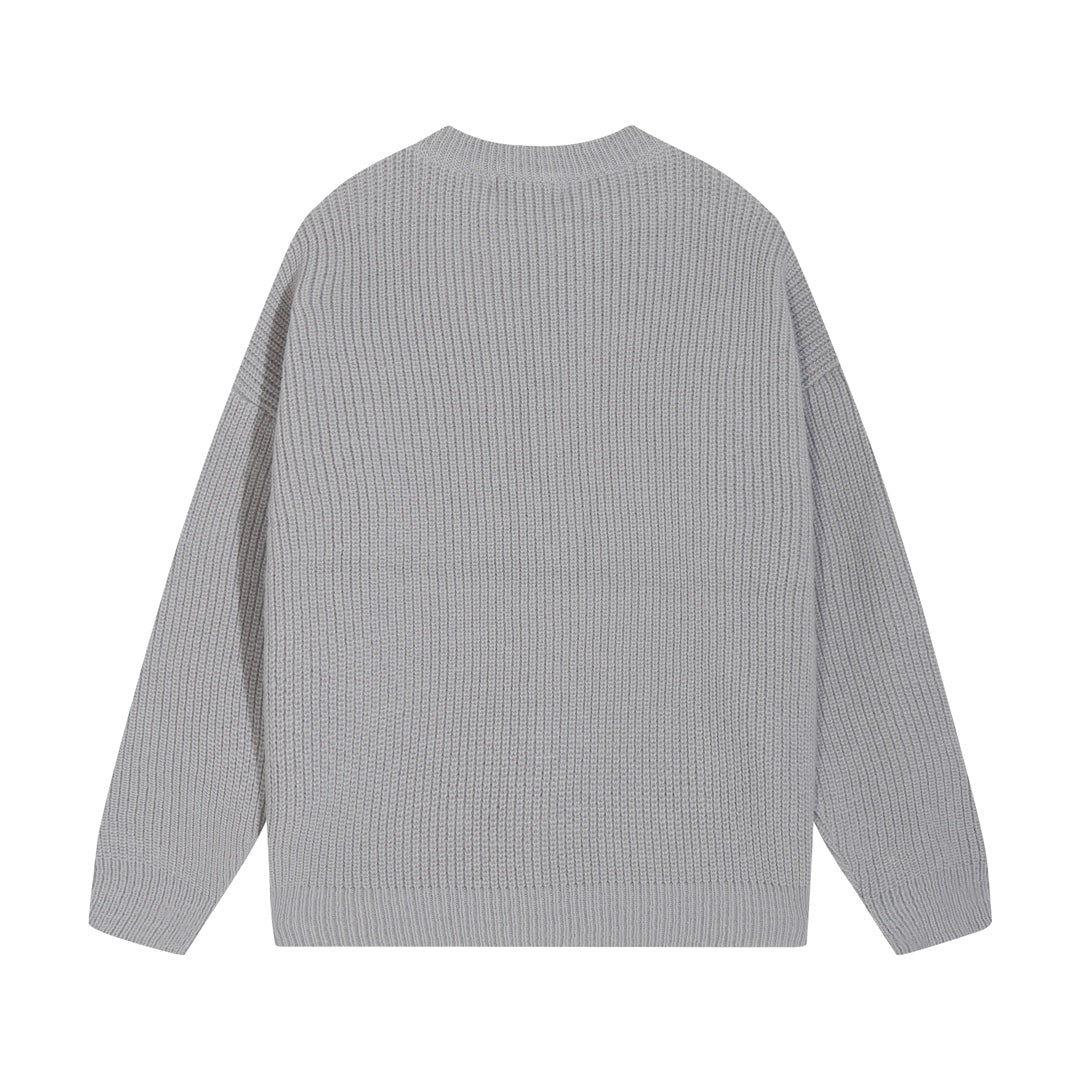 Classic Fashion Sweater-10262