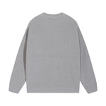 Classic Fashion Sweater-10262