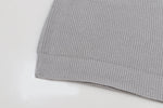 Classic Fashion Sweater-10262