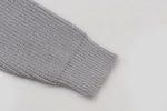 Classic Fashion Sweater-10262