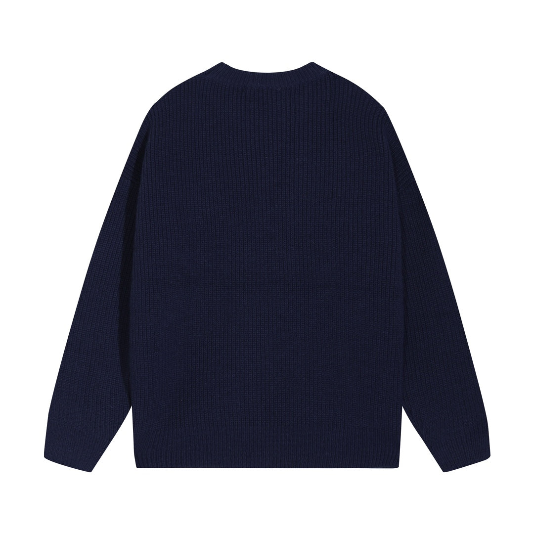 Classic Fashion Sweater-10263