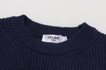 Classic Fashion Sweater-10263