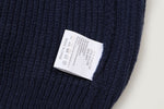 Classic Fashion Sweater-10263