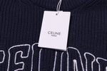 Classic Fashion Sweater-10263