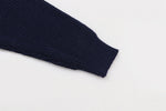 Classic Fashion Sweater-10263