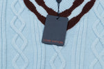 Classic Fashion Sweater-10264
