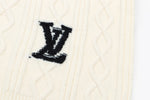 Classic Fashion Sweater-10265