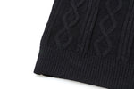 Classic Fashion Sweater-10266
