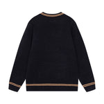Classic Fashion Sweater-10267