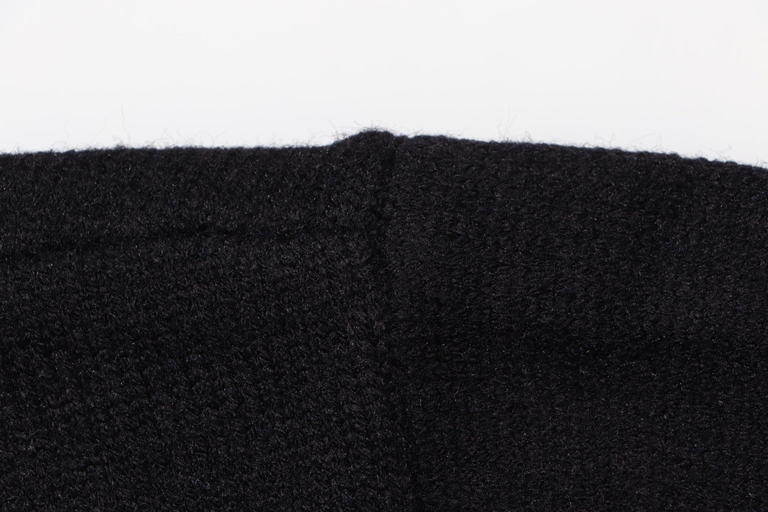 Classic Fashion Sweater-10267