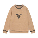 Classic Fashion Sweater-10268