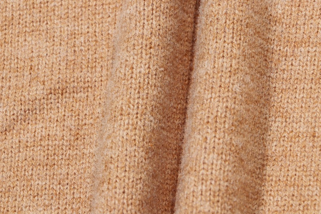 Classic Fashion Sweater-10268