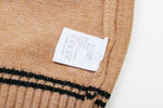 Classic Fashion Sweater-10268