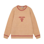 Classic Fashion Sweater-10269