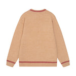 Classic Fashion Sweater-10269