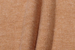 Classic Fashion Sweater-10269