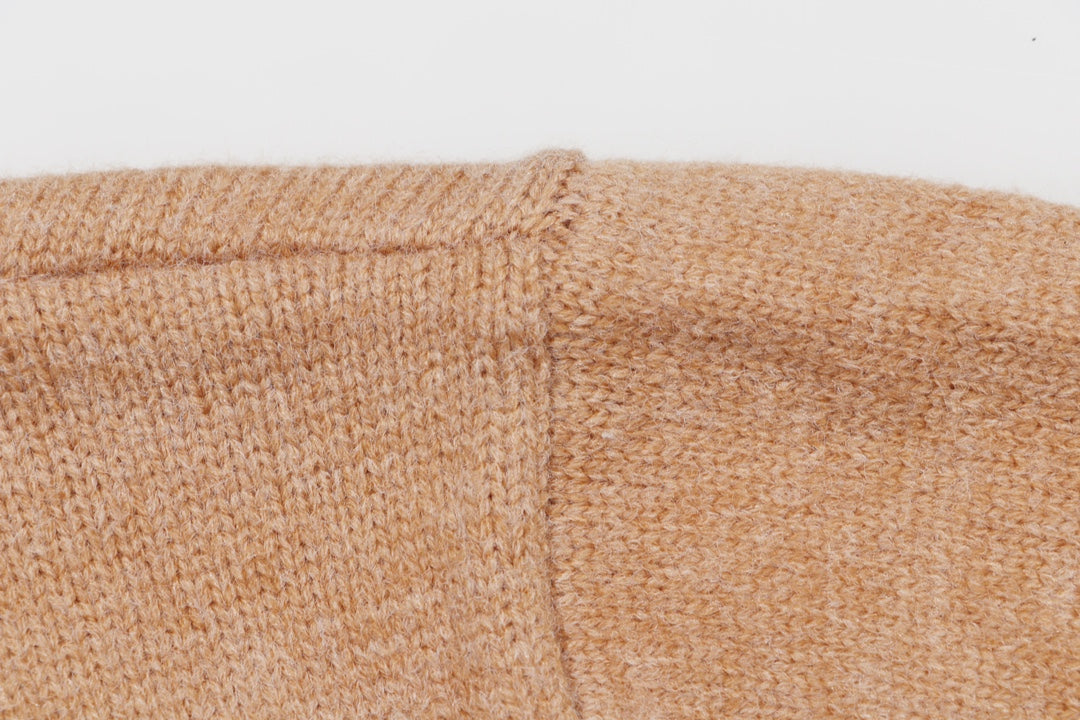 Classic Fashion Sweater-10269