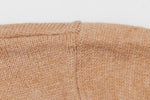 Classic Fashion Sweater-10269