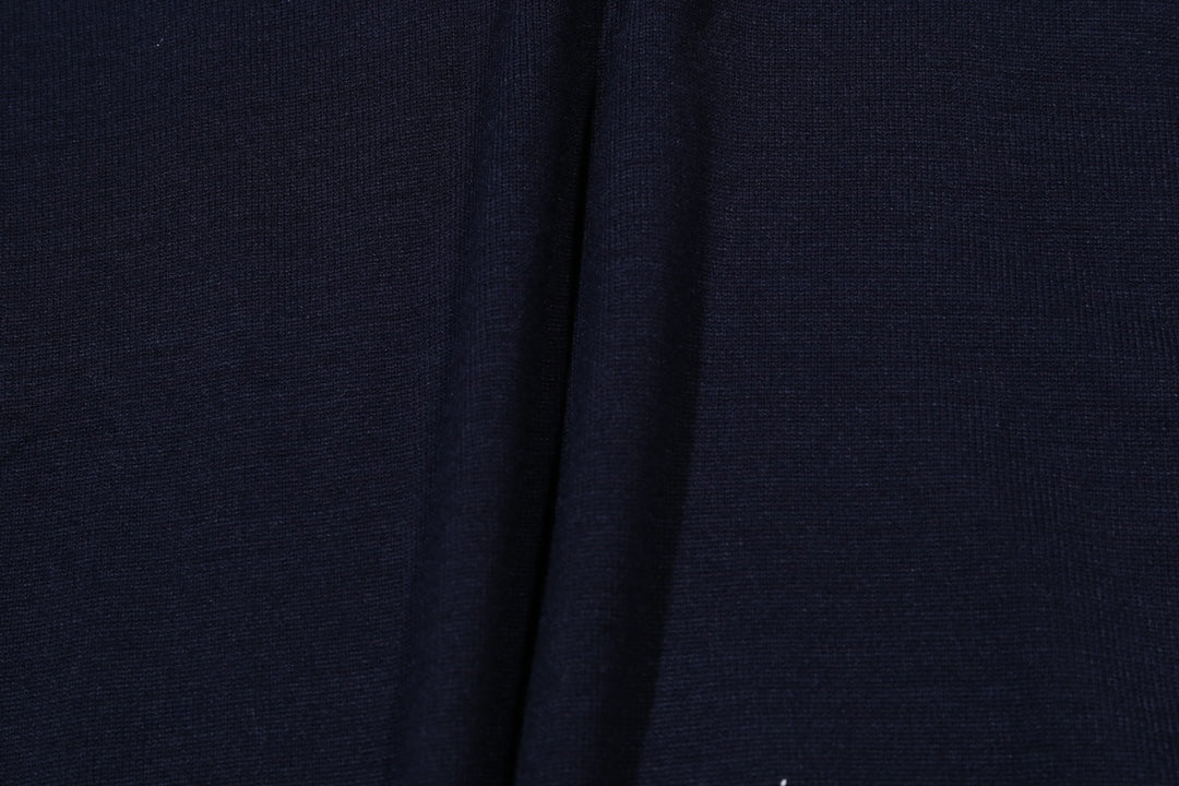 Classic Fashion Sweater-10270