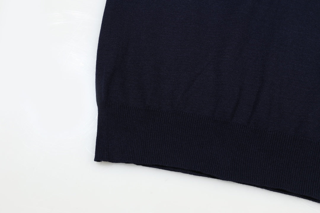 Classic Fashion Sweater-10270
