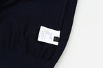 Classic Fashion Sweater-10270