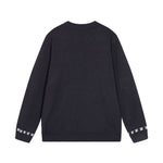 Classic Fashion Sweater-10271