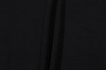 Classic Fashion Sweater-10271