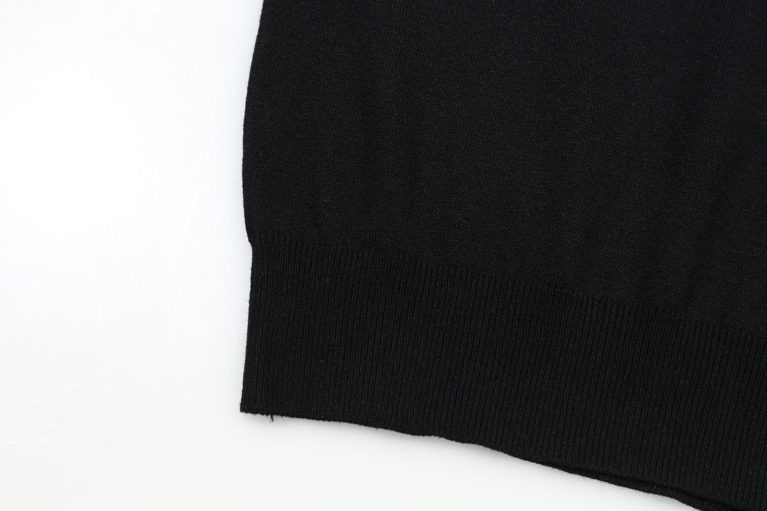 Classic Fashion Sweater-10271