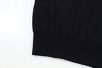 Classic Fashion Sweater-10271
