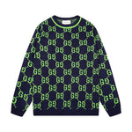 Classic Fashion Sweater-10272