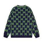 Classic Fashion Sweater-10272
