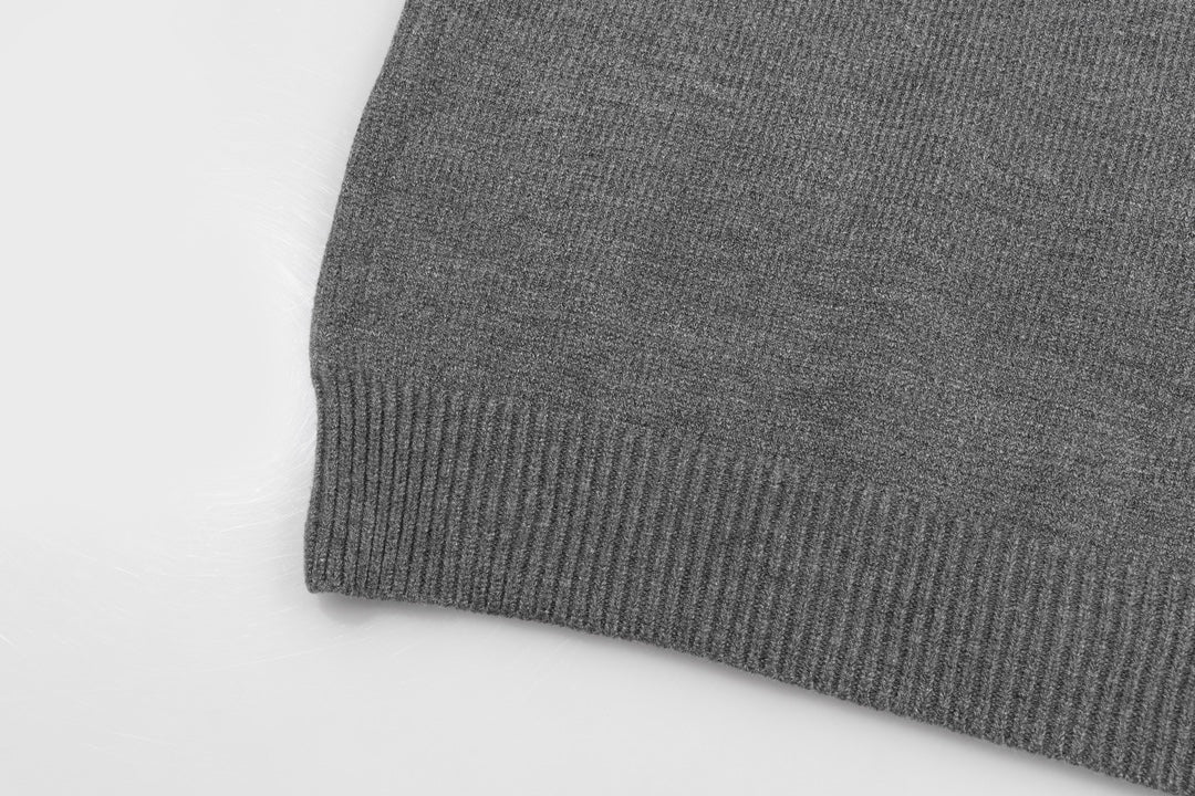 Classic Fashion Sweater-10273
