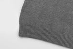 Classic Fashion Sweater-10273