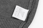 Classic Fashion Sweater-10273