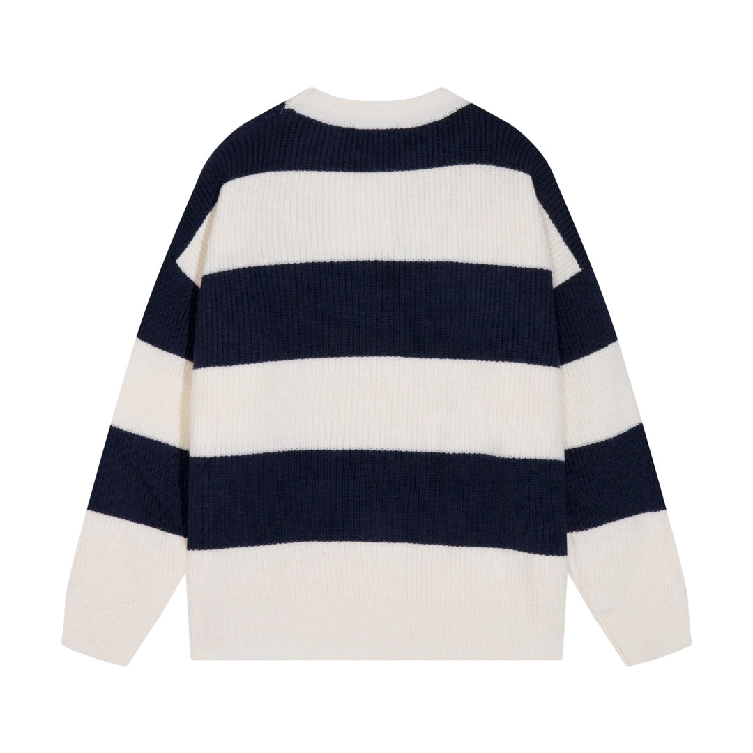 Classic Fashion Sweater-10274