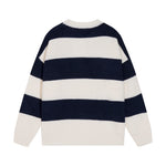 Classic Fashion Sweater-10274