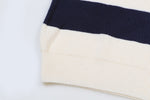 Classic Fashion Sweater-10274