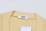 Classic Fashion Sweater-10275