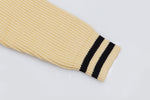 Classic Fashion Sweater-10275